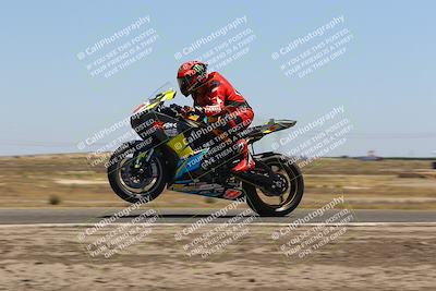 media/Jun-15-2025-Lets Ride (Sun) [[cf46f230ea]]/A Group/12pm (Wheelie Bump)/